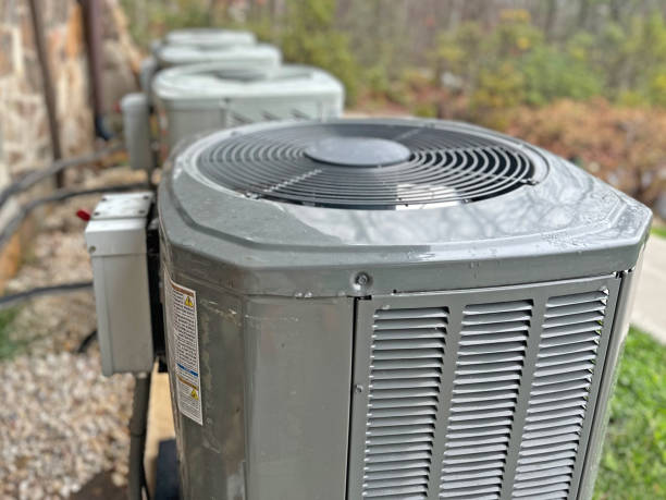 Best Seasonal HVAC Services in Gosnell, AR