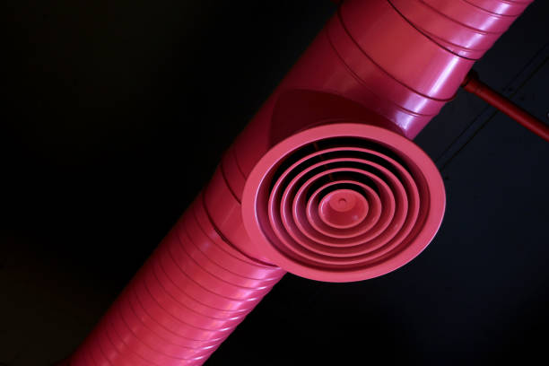 Best HVAC Consulting and Engineering in Gosnell, AR